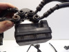 ABS pumpe druckmodulator Yamaha MT 07