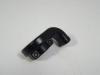 Throttle grip Ducati Multistrada 1200