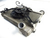 Radiateur Yamaha MT 07