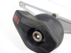 Crash Pads Yamaha MT 09
