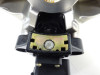 Slotenset BMW K 1200 R 