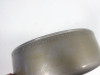 Flywheel rotor Honda VF 1000 R