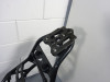 Rahme teile Ducati Multistrada 1000