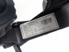 Topkuipsteun BMW K 1200 GT