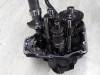 Gear box BMW R 1200 GS LC