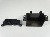 Battery holder Yamaha FZ6