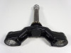 Steering stem Yamaha TDM