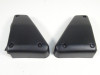 Fairing inner side Yamaha FAZER 600