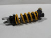 Stossdampfer hinten Honda CBR Fireblade