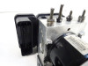 ABS pomp BMW K 1200 R 