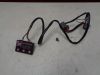 Powercommander CDI Kawasaki ZZR 1400
