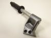 Steering Handle left  Kawasaki ZZR 600