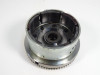 Flywheel rotor Ducati monster 600