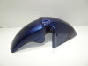 Front fender Honda ST 1100 Pan European
