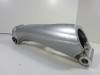 Achterbrug BMW K 1200 S 