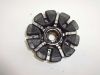 Driven flange Suzuki RF 600