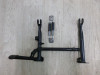 Side stand bar BMW R 1200 RT LC
