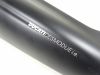 Linker achterkant Ducati 900 SS Supersport