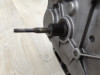 Versnellingsbak BMW K 100