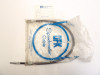 Toeren teller kabel Honda CBX 1000