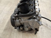 Carburateurset Kawasaki ZZR 600
