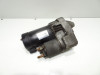 Anlasser BMW R 1150 RT   R 850 RT