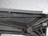 Achtersubframe Ducati Hypermotard 821