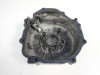 Generator cover Suzuki GSR 600