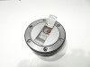 Key set Aprilia RST 1000 Futura