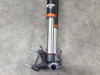 Voorpoten compleet KTM 790 Adventure