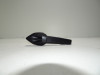 Kleppendeksel BMW R 1200 RT