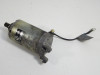 Startmotor BMW K 1200 GT