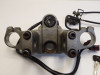 Slotenset Yamaha XJ 900 S Diversion