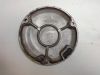 Engine cover Suzuki GS 450