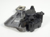 Rear brake caliper Suzuki SV 650