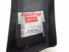 Frame - onderdelen Aprilia Pegaso 650