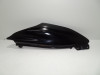 Heck links Suzuki XF 650 Freewind