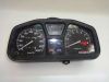 Meter combination Honda TRANSALP