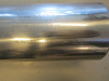 Muffler Honda CBR 1100 XX