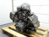 Motorblok Aprilia Caponord 1000