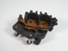 Brake caliper right front Kawasaki ER 6