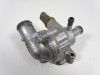 Thermostat Honda CBR Fireblade