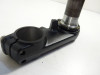 Steering stem Kawasaki ER 6