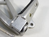 Soziusfussraste links Ducati ST2
