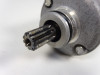 Starting motor Kawasaki Z 750
