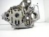 Motorblok diverse Kawasaki ER 6