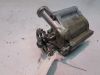 Olpumpe Honda CBR 600 F