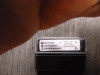 Sensor - Elektronik KTM 790 Duke
