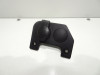 Stuur BMW K 100