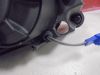 Koplamp Yamaha YZF R1
